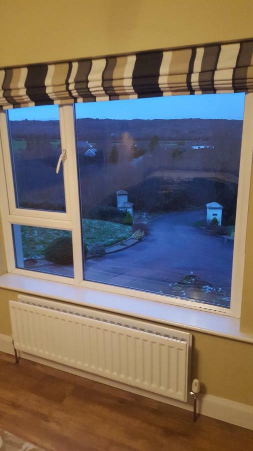 Willow House Eircode F92v67t Homestay *